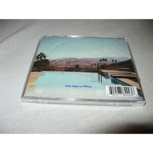 The Jonas Brothers, Happiness Begins CD SUCKER NEW SEALED Republic